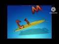 Children S Television Workshop Logo Bloopers