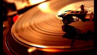 Neruda - West Ghost (B Erotic Vocal Mix)