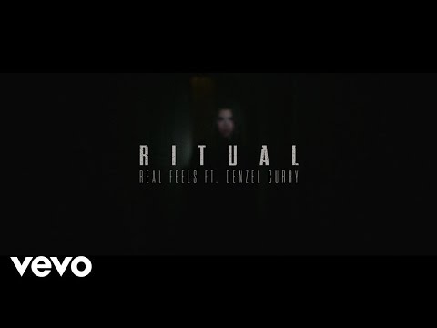 RITUAL - Real Feels