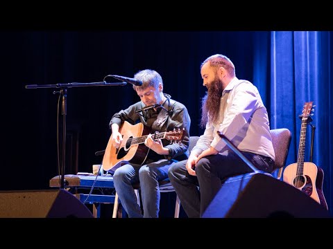 Stare Dobre Małżeństwo - Anioł Stróż