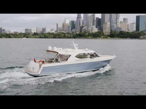 Lifestyle Charters