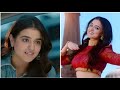Heer Express Hot Scenes Timing Divita Juneja Hot Heerexpress