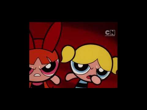 Speed demon him part 3 beat you