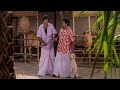 Goundamani Senthil Best Comedy Tamil Funny Comedy Scenes Tamil Comedy Scenes