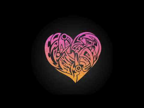 Benny Mikala - Heart