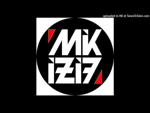 Mik Izif – Trance Motion