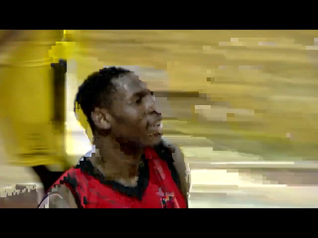 Vëllaznimi-Peja Pjesa 2, Xhiro 21