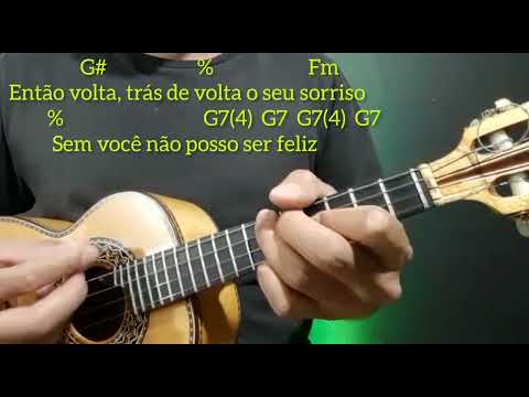 Mal Acostumada - Jessyca Bueno