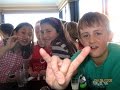 Jacob S Party 2008