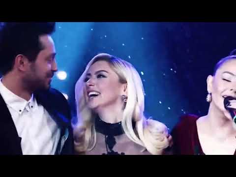 Memati şarkı söylüyor (o ses Türkiye)