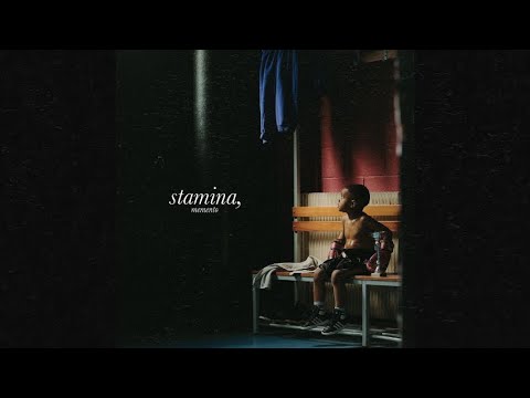 [FREE] Dinos x Damso Type Beat - MAL (Prod. by TR)