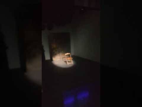 Lorenah Princess FREEDOM CLUB 10/06/2017 By : Melyna The Princess