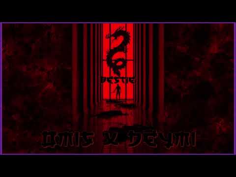 omis x deymi "bestie" (prod.rilbeats)