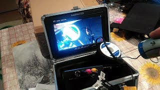 Камера для рыбалки hd 1000 твл 15 м без монитора