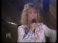 Tanya Tucker   Pecos Promenade