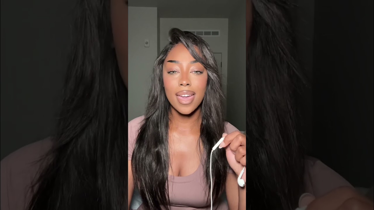 Tweets That Got Me Cancelled