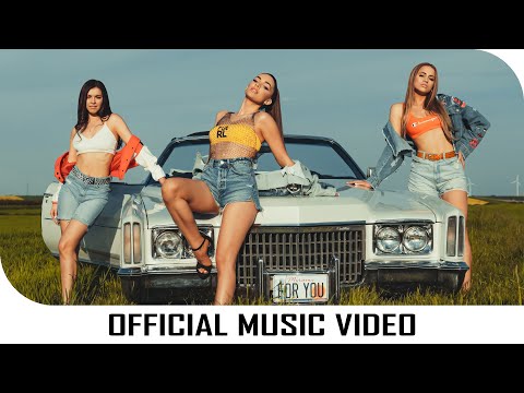 Mirami - For You | Subscribe to @Mirami