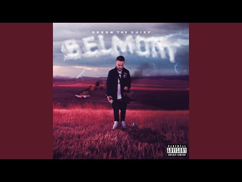 Does It (feat. Mbnel)