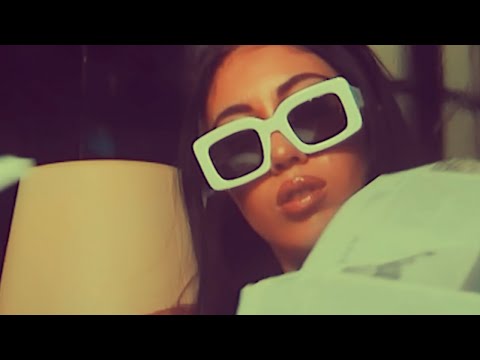 Kali Uchis - Una Notte a Napoli