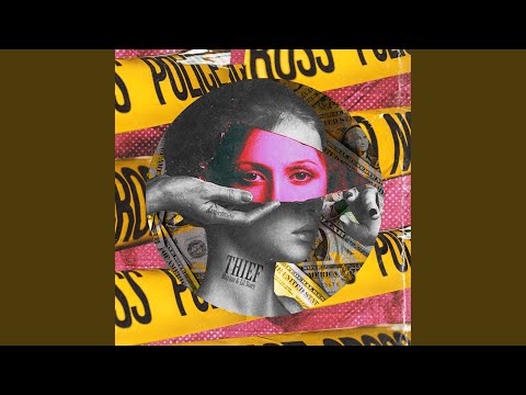 Thief (feat. Lil Story)