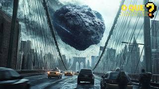 7 Filmes IMPERDÍVEIS que Estrearam em FEVEREIRO de 2026 (e Você Não Viu)