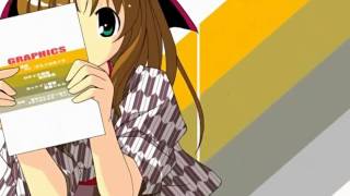 Attach YouTube