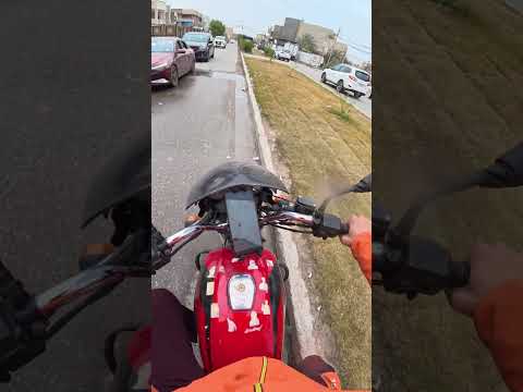 شكد احب العراق🦦🤍 #bike_rider #ابن_هادي #اكسبلور #اشتراك_بالقناة #لايك #الوطن_العربي #يوتيوب #دلفري