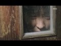 [MV Fanmade] Two Weeks - Lee Jun Ki - Run(Ost ...