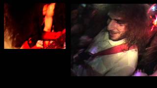 MONOTONIX "Before I Pass Away" Official Music Video