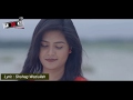 Jaan Re Tui | জানরে তুই | F A Sumon | Adnan Kabir | Official Music Video | Bangla New Song 2019