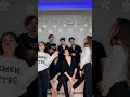 Sanayaandsameer Sameerabbasi500 Trending Foryou Viralvideo Romantic India