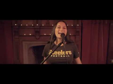 Chitapan - Latineadas Oficial