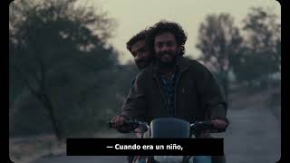 Trailer Preview Image