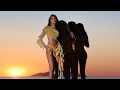 Samanta X Burak Hajdute Official Video