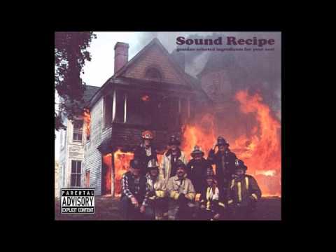 Willie The Kid & Klever Skemes - Crowns (Gold Rush 2 LP)