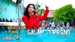 Download lagu SALAM TRESNO - Adinda Rachel - OM. ADELLA - CUMI CUMI Audio - OSXAR Community 2024 mp3 Download lagu SALAM TRESNO - Adinda Rachel - OM. ADELLA - CUMI CUMI Audio - OSXAR Community 2024 mp3