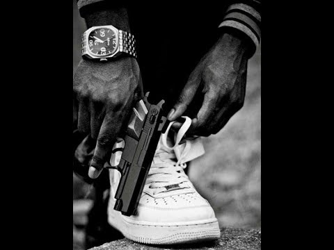 Beretalesix  - Freestyle 220 (Audio)