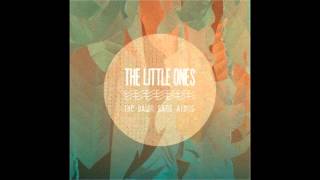 The Little Ones | Forro