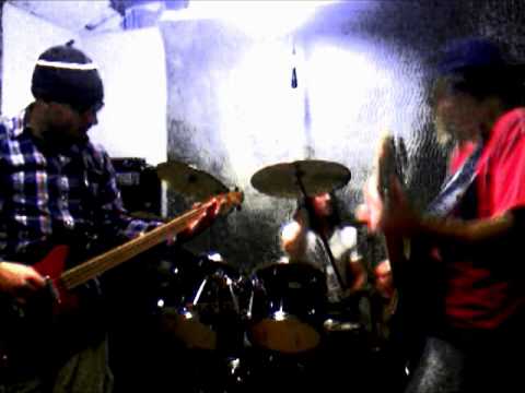 Mirrors - Hard Ass - Official Music Video - New Music Video
