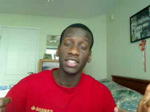 ICY: MOON RUNNERS - ADD MY NEW ACCOUNT!!