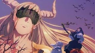 視聴者が選んだ🔥「レヴォルテ編」名場面ランキング発表⚔️