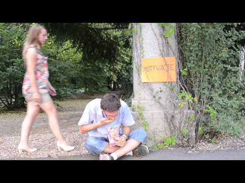 Podziękowania dla rodziców - Joanna i Arthur