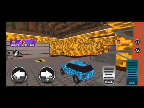 Army Vehicle Transport - pak Army Car Truck Transport - Android Gameplay
