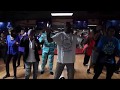 Bedroom Lovers Line Dance January 2 2018
