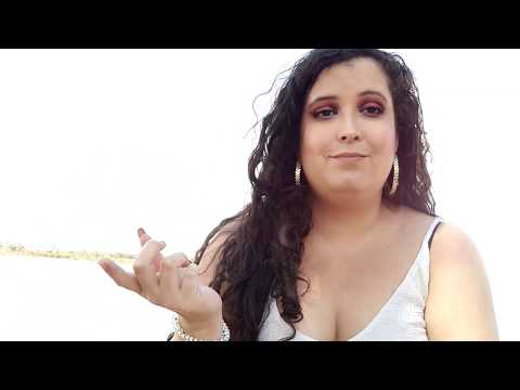 Energy Healing for Abundance with Oshun - Daily