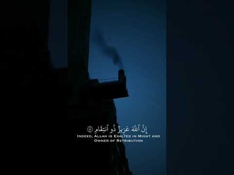 #sad #water #night #trend #explore #hashtag #winter