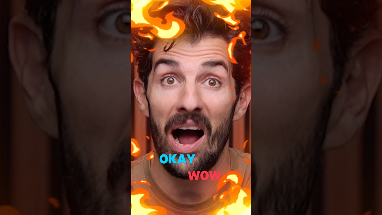 The Artwod Creator Challenge is BOOMING 🤯#artwod #artwodcreatorchallenge