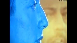 Eric Serra - My lady blue (1988 - BO Le Grand Bleu - Official Music Video HD)