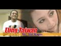 Didi Kempot - Eling Taiwan