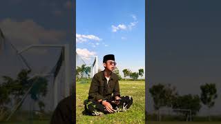 Download lagu Robbi Kholaq | Zahron Nasywa mp3